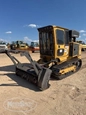Used 2024 Rayco C120SA